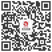 XK8100星空传媒官方微信
