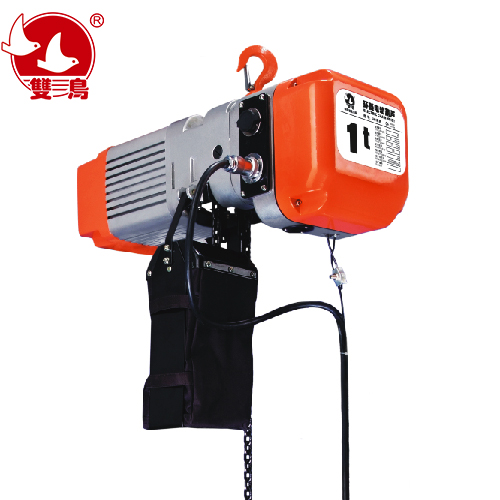 電動XK8135星空传媒選擇實力廠家訂購的理由是什麽?